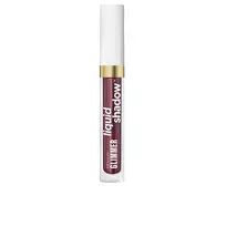 REVLON GLIMMER liquid shadow #205-In Your Orbit 3 ml