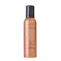 ST.TROPEZ_Instant Glow Body Bronzing Mousse savaiminio įdegio putos 200 ml
