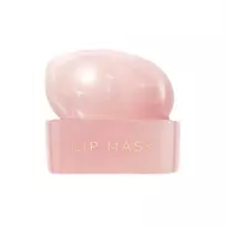 LOVRO_Bloomlight Lip Mask – gelinė lūpų kaukė, 4,3 g