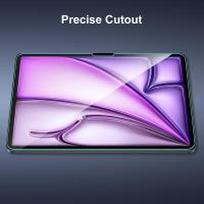 Apsauginis ekrano stiklas Apple iPad Pro M5 11 2025