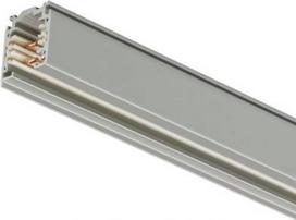 RCS750 3C L2000 ALU (XTS4200-1) 910500188515 | 8711559381077