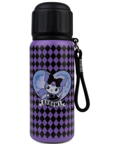Termosas KUROMI, 550 ml