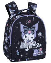 Kuprinė darželinukams COOLPACK Puppy Kuromi