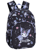 Kuprinė darželinukams COOLPACK Toby Kuromi