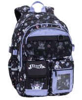 Kuprinė COOLPACK Sully Kuromi