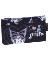 Penalas COOLPACK Bonnie Kuromi, vieno skyriaus