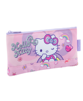 Penalas COOLPACK Bonnie "Hello Kitty Pastel", vieno skyriaus