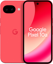 Google  Pixel 10a 8/256GB berry Android 16 Smartphoneend_of_turn