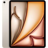 Ipad Air 13 128Gb kaina nuo 479.00 € (42 pard.)