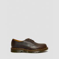 Dr. Martens 1461 Crazy Horse Gaucho - Dydis 42 (11838201 Laisvalaikio batai)
