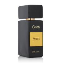 Gritti Fanós Eau De Parfum 100ml nišiniai kvepalai Unisex atomaizeris