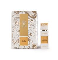 Gritti Dame de L'ile Eau De Parfum 100ml nišiniai kvepalai Moterims atomaizeris