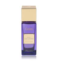 Gritti Kill The Lights extrait de parfum Parfum 100ml nišiniai kvepalai Unisex atomaizeris