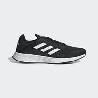 adidas Duramo SL - Dydis 44 (GV7124 Bėgimo bateliai)