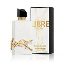 Yves Saint Laurent Libre L’Eau Nue Eau De Parfum 90ml kvepalai Moterims atomaizeris