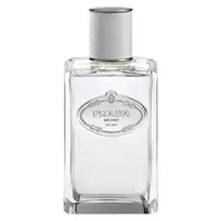 Prada Infusion d´Iris Cedre Eau De Parfum 100ml kvepalai Unisex atomaizeris