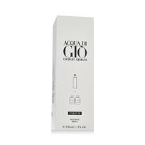 Armani Prive Acqua di Gio Parfum 150ml kvepalai Vyrams atomaizeris
