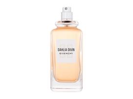 Givenchy Dahlia Divin 2023 Eau De Parfum 100ml kvepalai Moterims atomaizeris