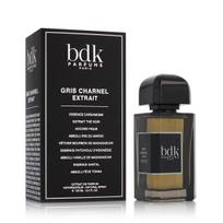 BDK Parfums Gris Charnel Extrait Perfume Extract 100ml kvepalai Unisex atomaizeris