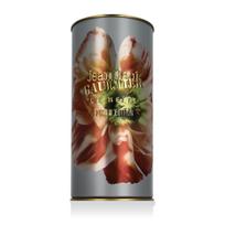 J.P. Gaultier La Belle Flower Edition Eau De Parfum 100ml kvepalai Moterims atomaizeris
