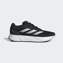 adidas Duramo SL - Dydis 40.5 (ID9849 Bėgimo bateliai)