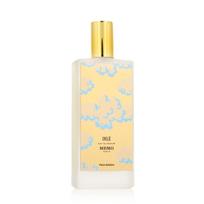 Memo Paris Inlé Eau De Parfum 75ml nišiniai kvepalai Unisex