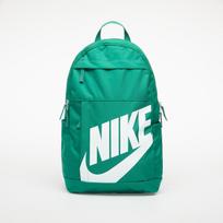 Nike Elemental Backpack 21L Malachite/ Malachite/ White 21 - Dydis 21 l (DD0559-365 Kuprinės)