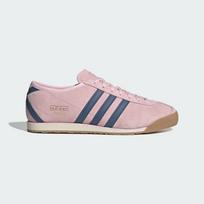 adidas Originals Italia 70s - Dydis 40 (JQ6891 Laisvalaikio batai)