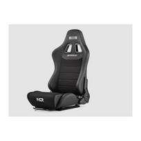 ERS5 Elite Leather Sued | NLR-E055 | 9359668000725
