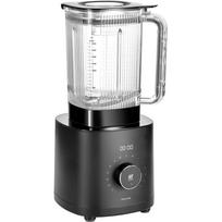 Pro ZWILLING Enfinigy 53001-001-0 juodas aukštos kokybės blenderis