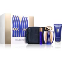 Mauboussin Star Prestige Set dovanų rinkinys moterims