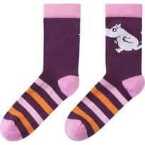 REIMA Moomin Randig kombinezonas vaikams