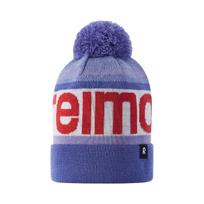 REIMA Taasko kepurė vaikams