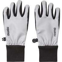 REIMA Softshell kelnės Heippa Silver