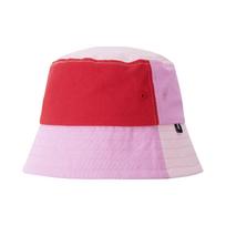 REIMA Siimaa lilac pink kepurė vaikams