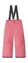 REIMA Proxima Pink Coral kombinezonas vaikams