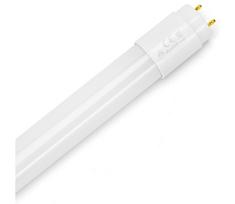 LED T8 fluorescencinis vamzdelis G13/22W/230V 4000K 150 cm - Aigostar