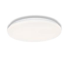 Osram - LED lubinis šviestuvas CEILING ROUND LED/36W/230V 6500K, skersmuo 48 cm, baltas