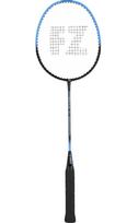 Badmintono raketė  (1UG3)