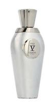 Kvapusis vanduo Tiziana Terenzi V Canto Fili, 100 ml