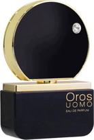 Kvapusis vanduo Armaf Oros Uomo, 100 ml