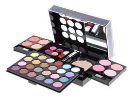 Kosmetikos rinkinys moterims Zmile Cosmetics All You Need to Go, 41 g