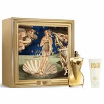 Kvepalų rinkinys J.P. Gaultier Divine Giftset