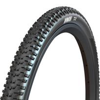 Dviračio padanga Maxxis Pace 24 x 2.10 Black
