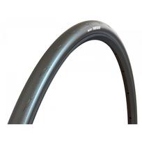 Dviračio padanga Maxxis Pursuer 700 x 30C