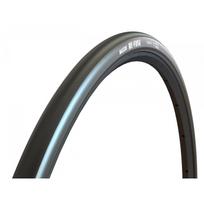 Dviračio padanga Maxxis Re-Fuse 700 x 28C