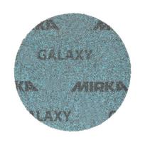 Abrazyvinis pjovimo diskas MIRKA Galaxy 150mm P1000
