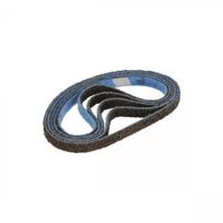 Šlifavimo juosta MIRKA Conditioning Belt 13x457mm P280 10pcs