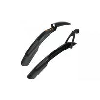 Dviračio purvasaugių rinkinys SKS 26 + 27.5 Blade Set