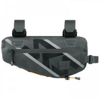Dviračio rėmo krepšys SKS Explore Framebag 2.7L